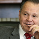 Illustration for article titled Alabama Chief Justice Tells Judges to Deny Gay Marriage Licenses